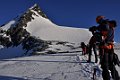 grossglockner